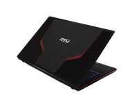 MSI GE60 2OE i7-4700MQ/8GB/750/DVD-RW FHD GTX765M - 150360 - zdjęcie 3